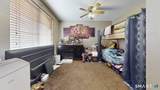 26 Guiel Place - Photo 14