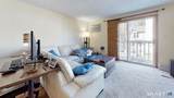 26 Guiel Place - Photo 4