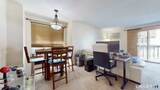 26 Guiel Place - Photo 5