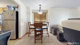 26 Guiel Place - Photo 6