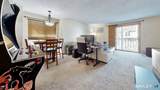 26 Guiel Place - Photo 7