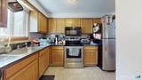 26 Guiel Place - Photo 8