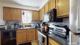 26 Guiel Place - Photo 9