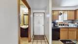 26 Guiel Place - Photo 10