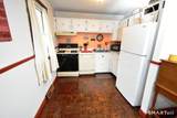159 Robertson Street - Photo 11