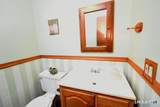 159 Robertson Street - Photo 12