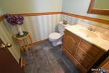 159 Robertson Street - Photo 13