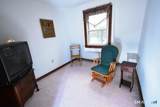 159 Robertson Street - Photo 14