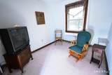 159 Robertson Street - Photo 15