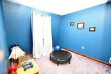 159 Robertson Street - Photo 16