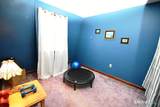 159 Robertson Street - Photo 17