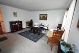 159 Robertson Street - Photo 3