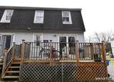 159 Robertson Street - Photo 26