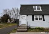 159 Robertson Street - Photo 28