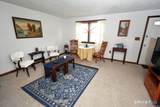 159 Robertson Street - Photo 4