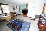 159 Robertson Street - Photo 5