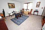 159 Robertson Street - Photo 6