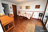 159 Robertson Street - Photo 7