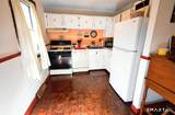159 Robertson Street - Photo 8