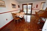 159 Robertson Street - Photo 9