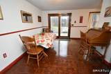 159 Robertson Street - Photo 10