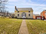 39 Lincoln Avenue - Photo 1