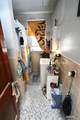 36 South St Extension - Photo 13