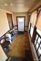 36 South St Extension - Photo 18