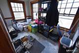36 South St Extension - Photo 20