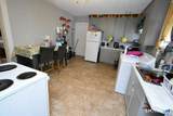 36 South St Extension - Photo 21