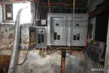 36 South St Extension - Photo 28