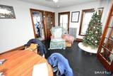 36 South St Extension - Photo 29