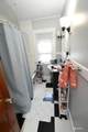 36 South St Extension - Photo 5