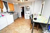 36 South St Extension - Photo 6