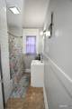 36 South St Extension - Photo 7