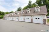 95 Ridge Lane - Photo 11