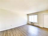 37 Ferris Avenue - Photo 1