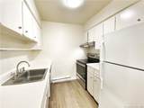 37 Ferris Avenue - Photo 2