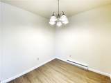 37 Ferris Avenue - Photo 3