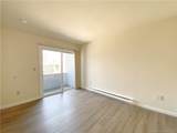 37 Ferris Avenue - Photo 4