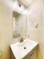 37 Ferris Avenue - Photo 5