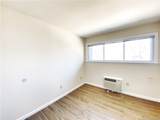 37 Ferris Avenue - Photo 7