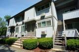 37 Ferris Avenue - Photo 9