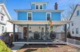 32 Burr Avenue - Photo 2