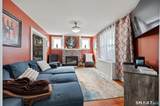 32 Burr Avenue - Photo 11