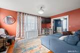 32 Burr Avenue - Photo 12