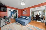 32 Burr Avenue - Photo 13