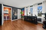 32 Burr Avenue - Photo 14