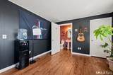 32 Burr Avenue - Photo 15