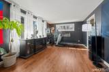 32 Burr Avenue - Photo 16